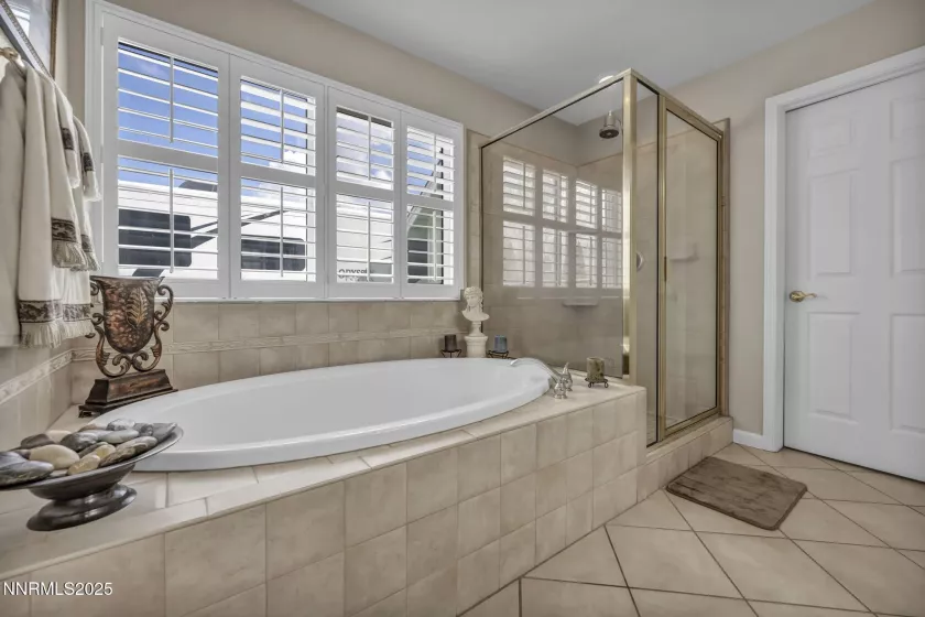 2862 Sierra Mesa, Minden, Nevada 89423, 3 Bedrooms Bedrooms, ,2 BathroomsBathrooms,Residential,Residential,Sierra Mesa,250052355