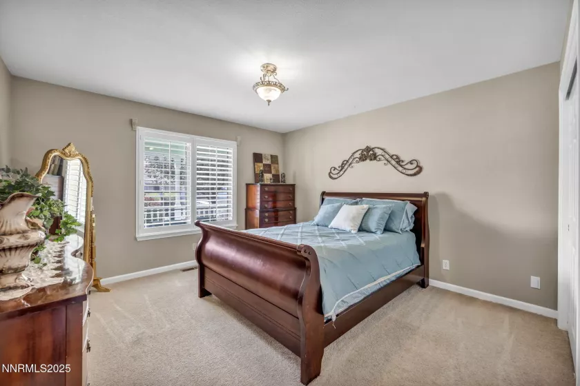 2862 Sierra Mesa, Minden, Nevada 89423, 3 Bedrooms Bedrooms, ,2 BathroomsBathrooms,Residential,Residential,Sierra Mesa,250052355