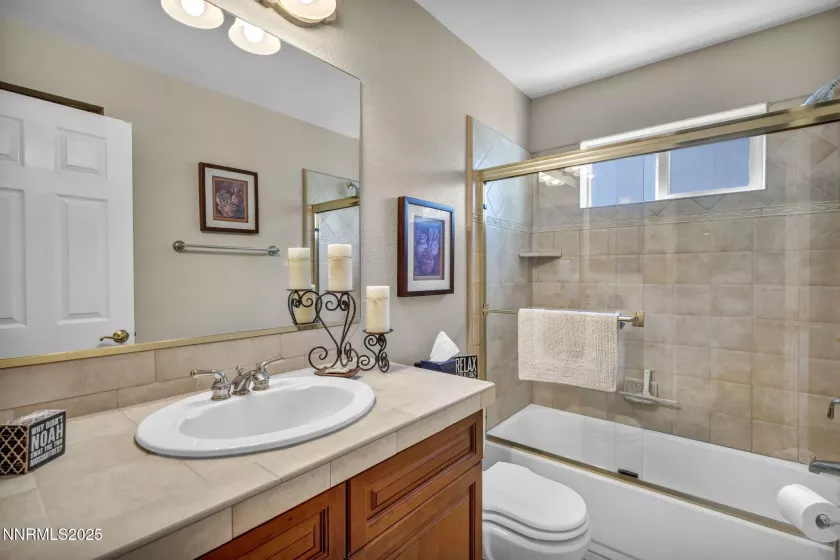 2862 Sierra Mesa, Minden, Nevada 89423, 3 Bedrooms Bedrooms, ,2 BathroomsBathrooms,Residential,Residential,Sierra Mesa,250052355
