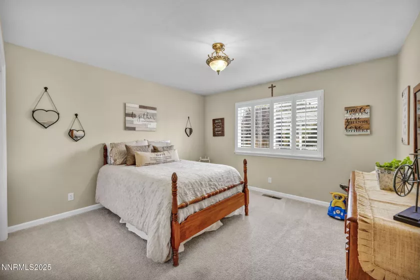 2862 Sierra Mesa, Minden, Nevada 89423, 3 Bedrooms Bedrooms, ,2 BathroomsBathrooms,Residential,Residential,Sierra Mesa,250052355