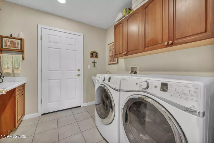 2862 Sierra Mesa, Minden, Nevada 89423, 3 Bedrooms Bedrooms, ,2 BathroomsBathrooms,Residential,Residential,Sierra Mesa,250052355