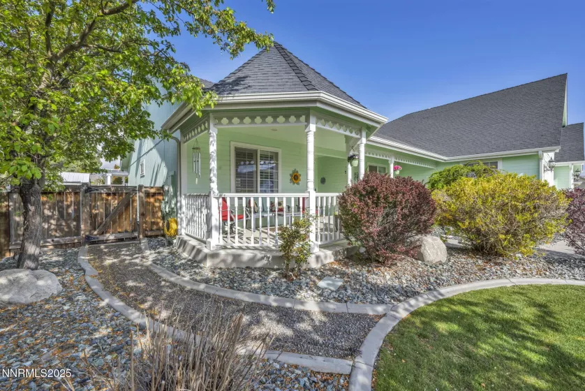 2862 Sierra Mesa, Minden, Nevada 89423, 3 Bedrooms Bedrooms, ,2 BathroomsBathrooms,Residential,Residential,Sierra Mesa,250052355