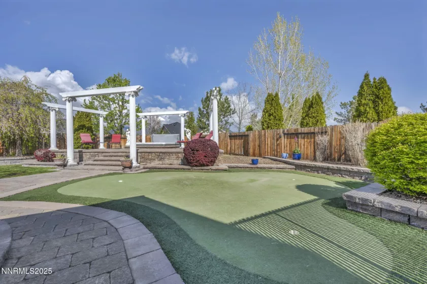 2862 Sierra Mesa, Minden, Nevada 89423, 3 Bedrooms Bedrooms, ,2 BathroomsBathrooms,Residential,Residential,Sierra Mesa,250052355