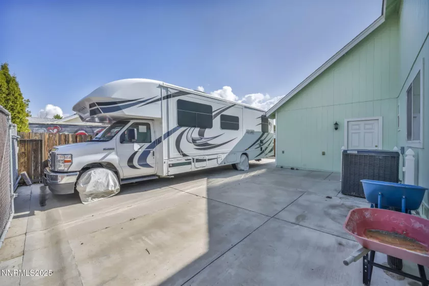 2862 Sierra Mesa, Minden, Nevada 89423, 3 Bedrooms Bedrooms, ,2 BathroomsBathrooms,Residential,Residential,Sierra Mesa,250052355