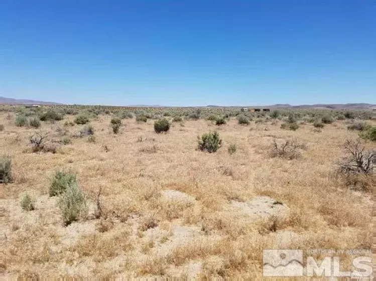20021 Lahontan Dam, Fallon, Nevada 89406, ,Land,Residential,Lahontan Dam,230007301