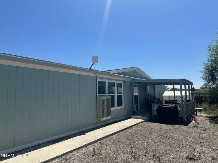 274 Knox, Spring Creek, Nevada 89815, 3 Bedrooms Bedrooms, ,2 BathroomsBathrooms,Residential,Residential,Knox,250052336