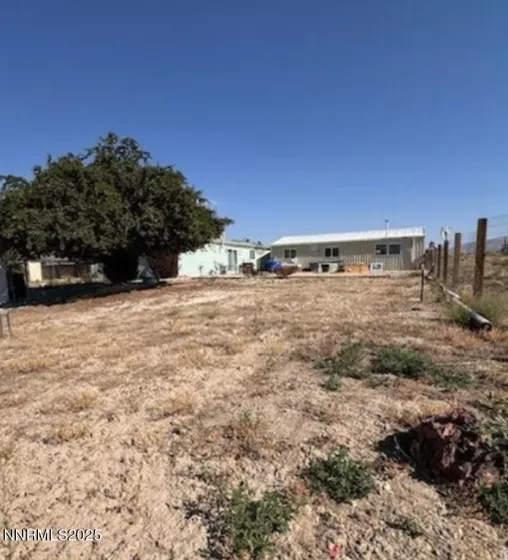 274 Knox, Spring Creek, Nevada 89815, 3 Bedrooms Bedrooms, ,2 BathroomsBathrooms,Residential,Residential,Knox,250052336