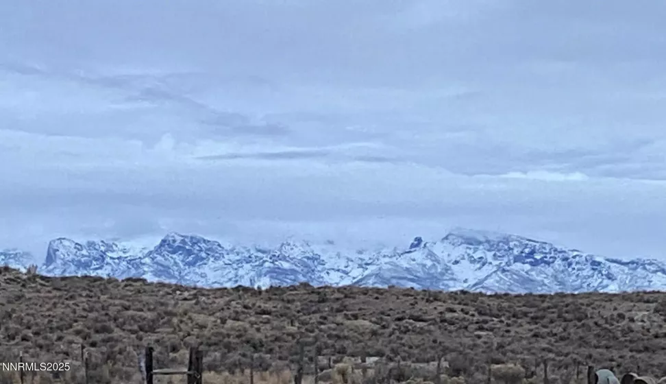 274 Knox, Spring Creek, Nevada 89815, 3 Bedrooms Bedrooms, ,2 BathroomsBathrooms,Residential,Residential,Knox,250052336