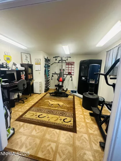 274 Knox, Spring Creek, Nevada 89815, 3 Bedrooms Bedrooms, ,2 BathroomsBathrooms,Residential,Residential,Knox,250052336