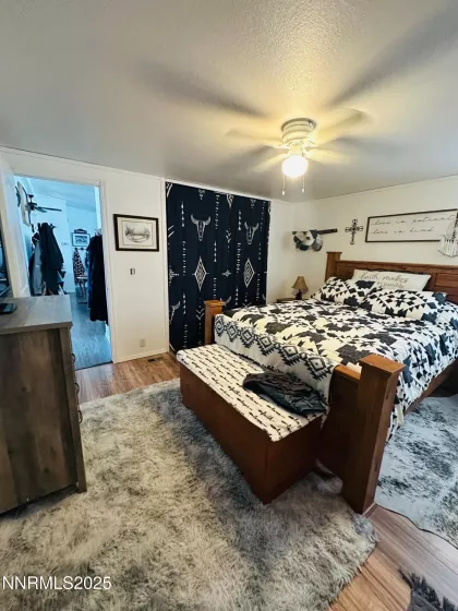 274 Knox, Spring Creek, Nevada 89815, 3 Bedrooms Bedrooms, ,2 BathroomsBathrooms,Residential,Residential,Knox,250052336