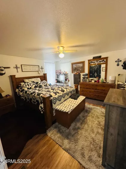 274 Knox, Spring Creek, Nevada 89815, 3 Bedrooms Bedrooms, ,2 BathroomsBathrooms,Residential,Residential,Knox,250052336