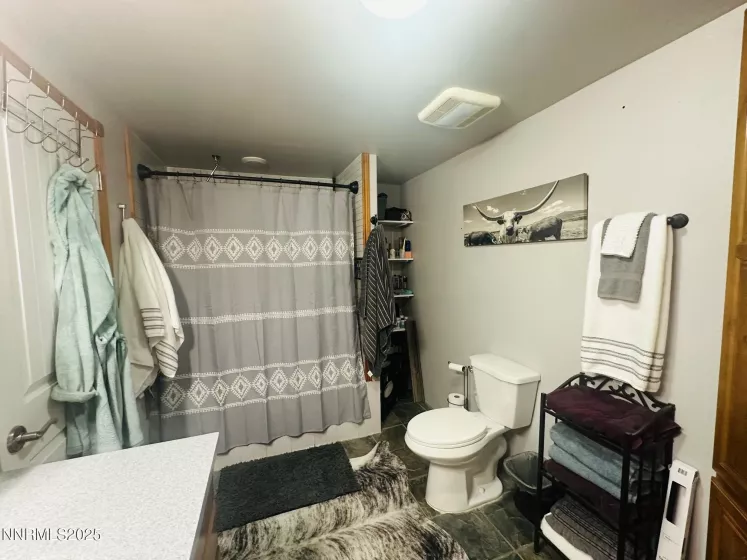 274 Knox, Spring Creek, Nevada 89815, 3 Bedrooms Bedrooms, ,2 BathroomsBathrooms,Residential,Residential,Knox,250052336