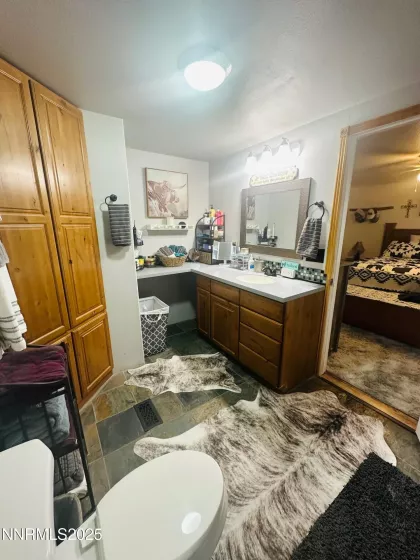 274 Knox, Spring Creek, Nevada 89815, 3 Bedrooms Bedrooms, ,2 BathroomsBathrooms,Residential,Residential,Knox,250052336