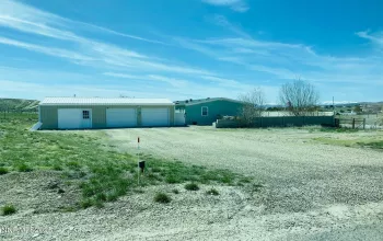 274 Knox, Spring Creek, Nevada 89815, 3 Bedrooms Bedrooms, ,2 BathroomsBathrooms,Residential,Residential,Knox,250052336