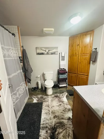 274 Knox, Spring Creek, Nevada 89815, 3 Bedrooms Bedrooms, ,2 BathroomsBathrooms,Residential,Residential,Knox,250052336