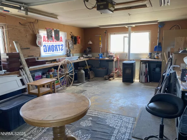 274 Knox, Spring Creek, Nevada 89815, 3 Bedrooms Bedrooms, ,2 BathroomsBathrooms,Residential,Residential,Knox,250052336