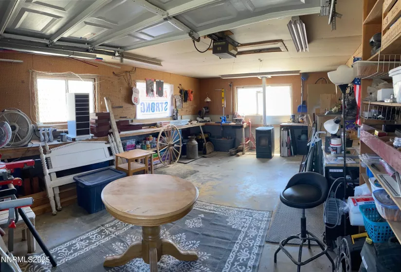 274 Knox, Spring Creek, Nevada 89815, 3 Bedrooms Bedrooms, ,2 BathroomsBathrooms,Residential,Residential,Knox,250052336