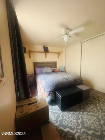 274 Knox, Spring Creek, Nevada 89815, 3 Bedrooms Bedrooms, ,2 BathroomsBathrooms,Residential,Residential,Knox,250052336