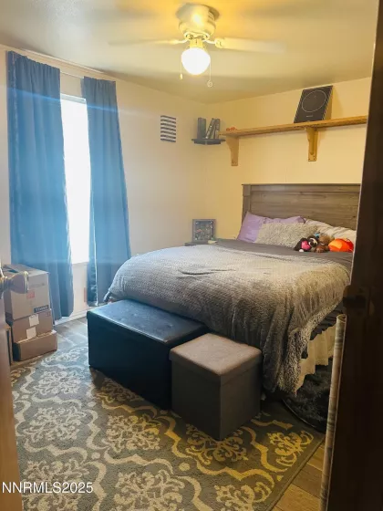 274 Knox, Spring Creek, Nevada 89815, 3 Bedrooms Bedrooms, ,2 BathroomsBathrooms,Residential,Residential,Knox,250052336