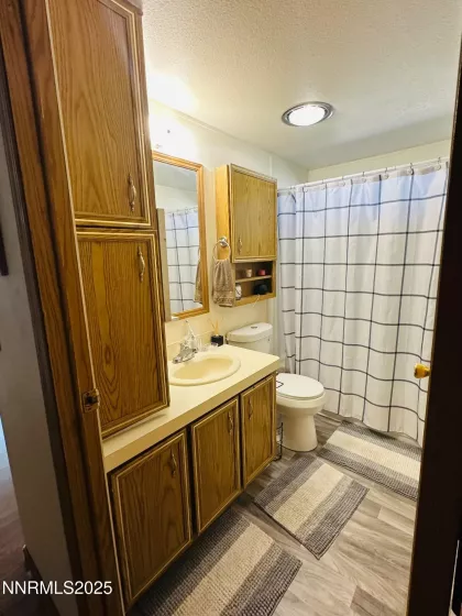 274 Knox, Spring Creek, Nevada 89815, 3 Bedrooms Bedrooms, ,2 BathroomsBathrooms,Residential,Residential,Knox,250052336