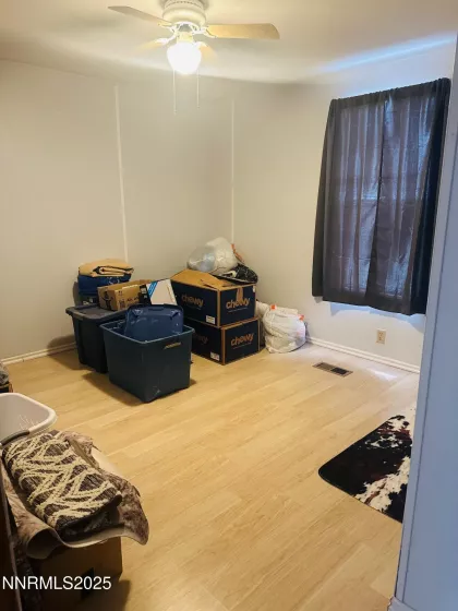 274 Knox, Spring Creek, Nevada 89815, 3 Bedrooms Bedrooms, ,2 BathroomsBathrooms,Residential,Residential,Knox,250052336
