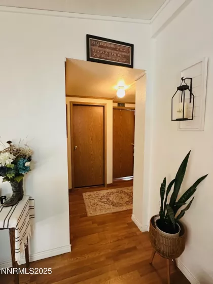 274 Knox, Spring Creek, Nevada 89815, 3 Bedrooms Bedrooms, ,2 BathroomsBathrooms,Residential,Residential,Knox,250052336