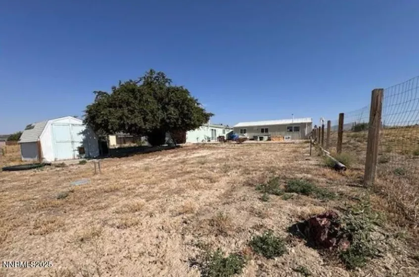 274 Knox, Spring Creek, Nevada 89815, 3 Bedrooms Bedrooms, ,2 BathroomsBathrooms,Residential,Residential,Knox,250052336