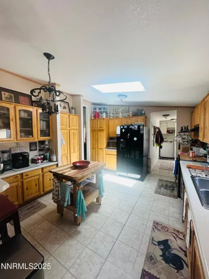 274 Knox, Spring Creek, Nevada 89815, 3 Bedrooms Bedrooms, ,2 BathroomsBathrooms,Residential,Residential,Knox,250052336