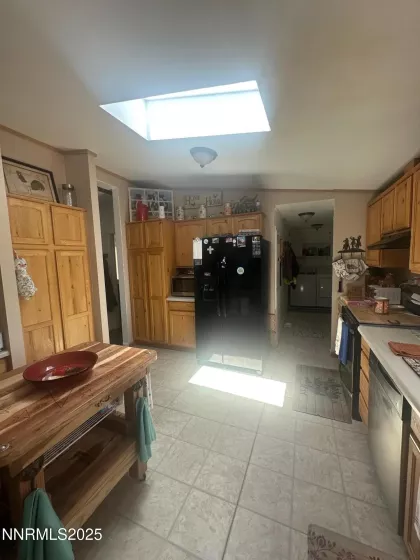 274 Knox, Spring Creek, Nevada 89815, 3 Bedrooms Bedrooms, ,2 BathroomsBathrooms,Residential,Residential,Knox,250052336