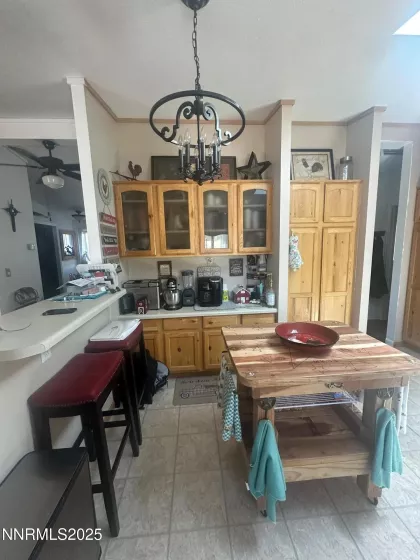 274 Knox, Spring Creek, Nevada 89815, 3 Bedrooms Bedrooms, ,2 BathroomsBathrooms,Residential,Residential,Knox,250052336