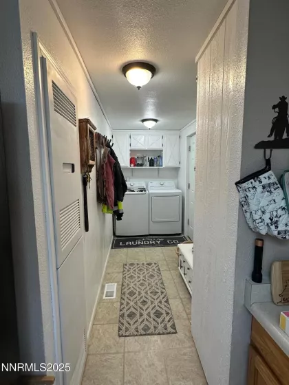 274 Knox, Spring Creek, Nevada 89815, 3 Bedrooms Bedrooms, ,2 BathroomsBathrooms,Residential,Residential,Knox,250052336