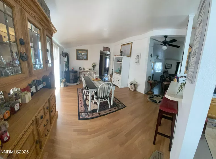 274 Knox, Spring Creek, Nevada 89815, 3 Bedrooms Bedrooms, ,2 BathroomsBathrooms,Residential,Residential,Knox,250052336