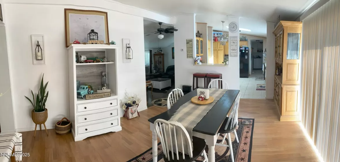 274 Knox, Spring Creek, Nevada 89815, 3 Bedrooms Bedrooms, ,2 BathroomsBathrooms,Residential,Residential,Knox,250052336