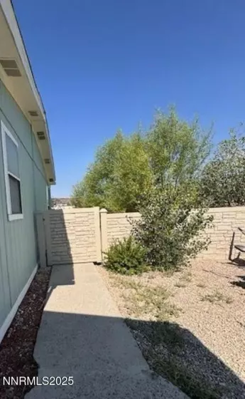 274 Knox, Spring Creek, Nevada 89815, 3 Bedrooms Bedrooms, ,2 BathroomsBathrooms,Residential,Residential,Knox,250052336