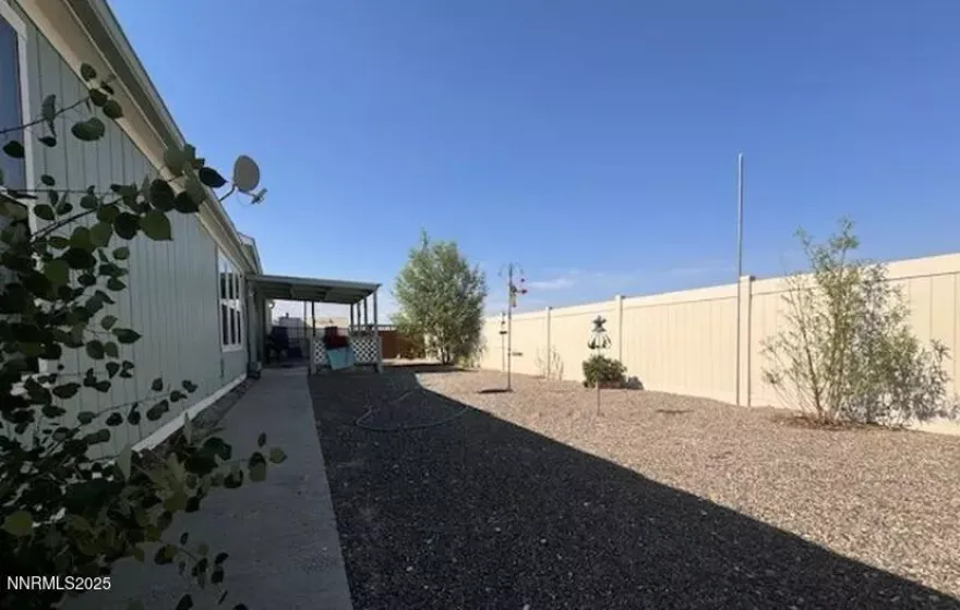 274 Knox, Spring Creek, Nevada 89815, 3 Bedrooms Bedrooms, ,2 BathroomsBathrooms,Residential,Residential,Knox,250052336