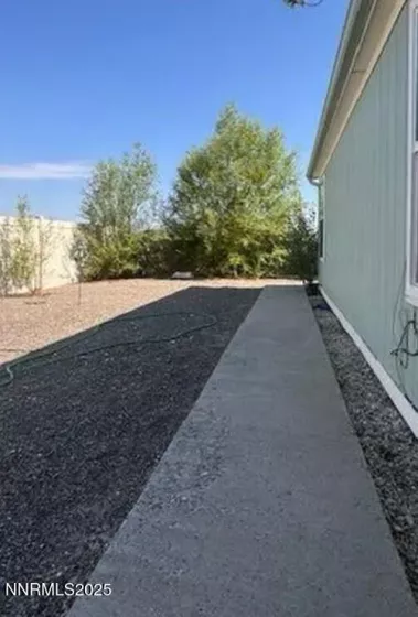 274 Knox, Spring Creek, Nevada 89815, 3 Bedrooms Bedrooms, ,2 BathroomsBathrooms,Residential,Residential,Knox,250052336