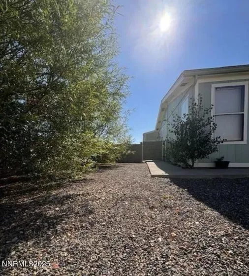 274 Knox, Spring Creek, Nevada 89815, 3 Bedrooms Bedrooms, ,2 BathroomsBathrooms,Residential,Residential,Knox,250052336