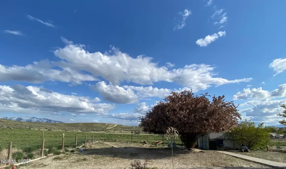 274 Knox, Spring Creek, Nevada 89815, 3 Bedrooms Bedrooms, ,2 BathroomsBathrooms,Residential,Residential,Knox,250052336