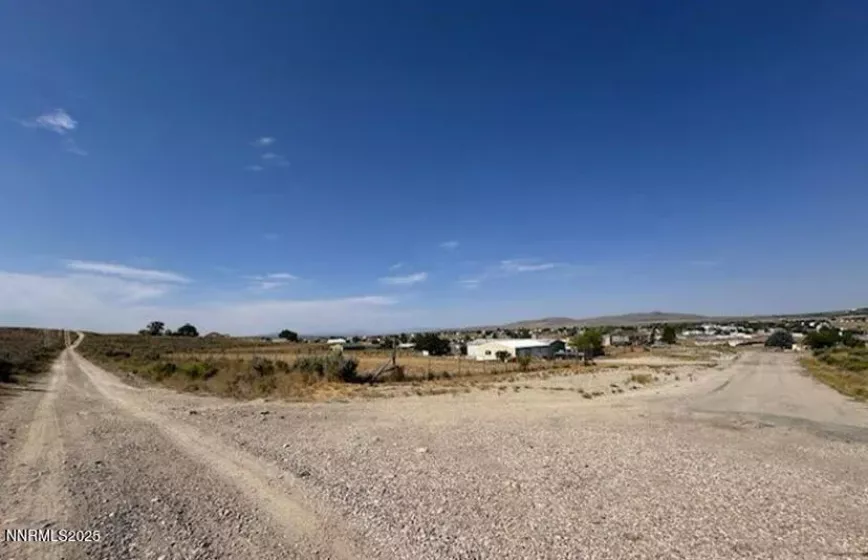 274 Knox, Spring Creek, Nevada 89815, 3 Bedrooms Bedrooms, ,2 BathroomsBathrooms,Residential,Residential,Knox,250052336