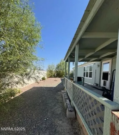274 Knox, Spring Creek, Nevada 89815, 3 Bedrooms Bedrooms, ,2 BathroomsBathrooms,Residential,Residential,Knox,250052336