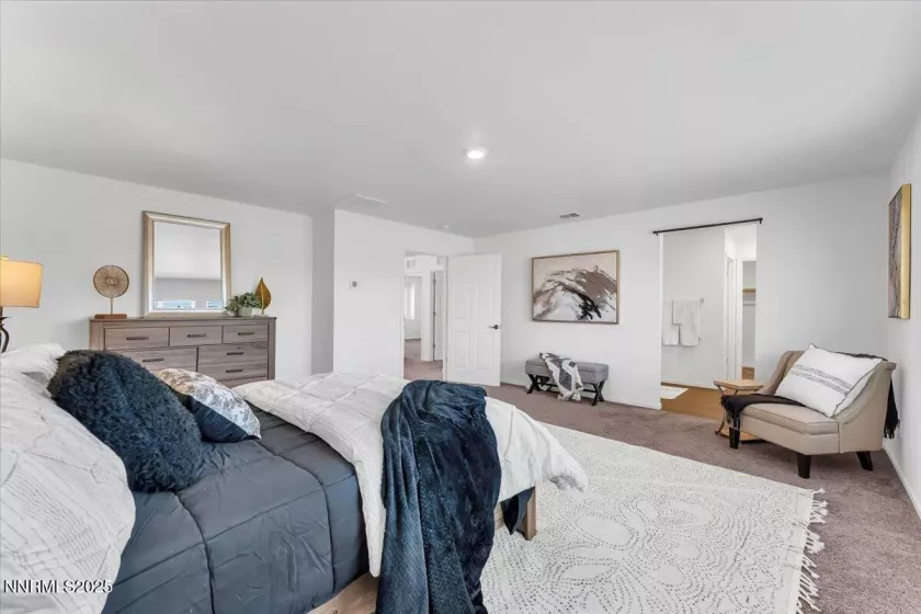 1394 Granary Park, Sparks, Nevada 89436, 4 Bedrooms Bedrooms, ,3 BathroomsBathrooms,Residential,Residential,Granary Park,250052356