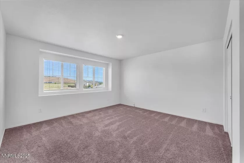 1394 Granary Park, Sparks, Nevada 89436, 4 Bedrooms Bedrooms, ,3 BathroomsBathrooms,Residential,Residential,Granary Park,250052356