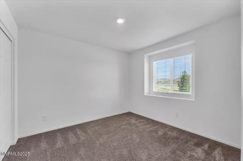 1394 Granary Park, Sparks, Nevada 89436, 4 Bedrooms Bedrooms, ,3 BathroomsBathrooms,Residential,Residential,Granary Park,250052356