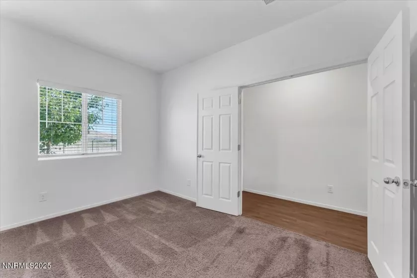 1394 Granary Park, Sparks, Nevada 89436, 4 Bedrooms Bedrooms, ,3 BathroomsBathrooms,Residential,Residential,Granary Park,250052356