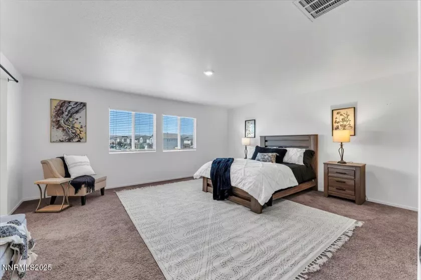 1394 Granary Park, Sparks, Nevada 89436, 4 Bedrooms Bedrooms, ,3 BathroomsBathrooms,Residential,Residential,Granary Park,250052356