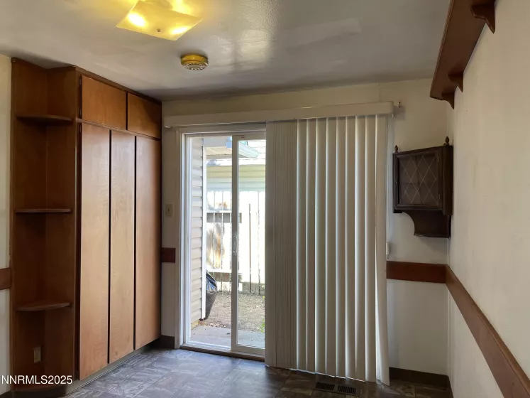 1562 Gault, Sparks, Nevada 89431, 3 Bedrooms Bedrooms, ,2 BathroomsBathrooms,Residential,Residential,Gault,250052359