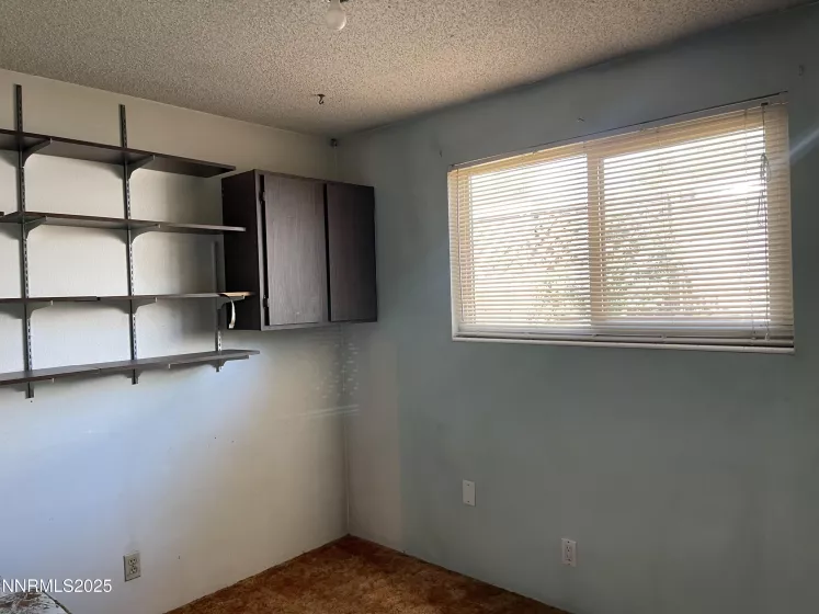 1562 Gault, Sparks, Nevada 89431, 3 Bedrooms Bedrooms, ,2 BathroomsBathrooms,Residential,Residential,Gault,250052359