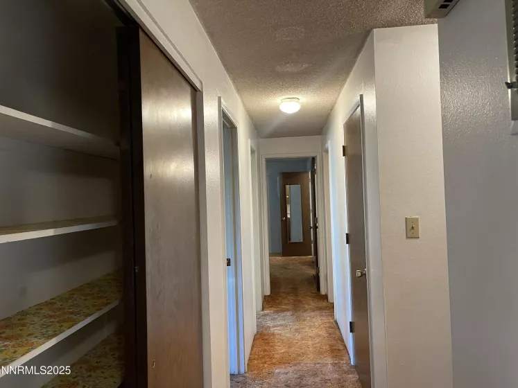 1562 Gault, Sparks, Nevada 89431, 3 Bedrooms Bedrooms, ,2 BathroomsBathrooms,Residential,Residential,Gault,250052359