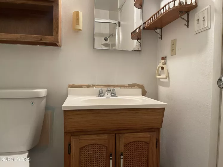1562 Gault, Sparks, Nevada 89431, 3 Bedrooms Bedrooms, ,2 BathroomsBathrooms,Residential,Residential,Gault,250052359