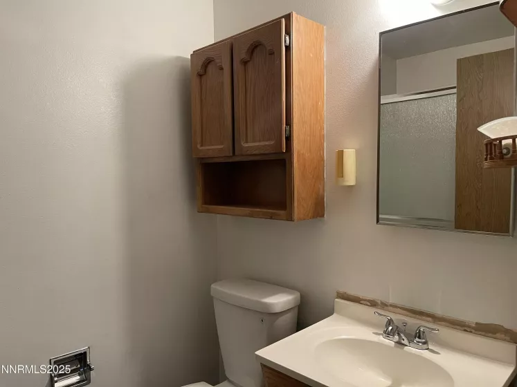 1562 Gault, Sparks, Nevada 89431, 3 Bedrooms Bedrooms, ,2 BathroomsBathrooms,Residential,Residential,Gault,250052359